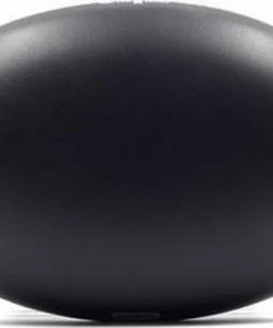 Selle Royal Rok 8244G - Fietszadel - Gel - Zwart -Bobike SHOP 550x362