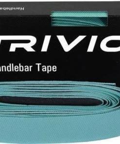 TRIVIO - Super Grip Stuurlint Celeste