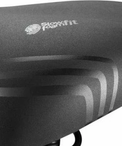 Selle Royal Fietszadel Roomy Heren Moderate 8va8 - ZWART -Bobike SHOP 550x362 6