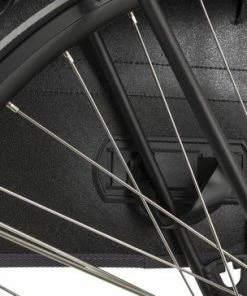 Fastrider Hybrid Dubbele Fietstas Grijs - 26L -Bobike SHOP 550x364 11