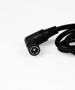 Phylion Joycube E-BIKE ACCU Wall-ES 37V 14Ah - 518Wh - Bagagedrager -Bobike SHOP 550x364 24