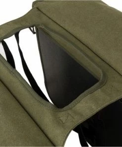 Fastrider Celo Dubbele Fietstas Groen - 34L 17 Fastrider Celo Dubbele Fietstas Groen - 34L -Bobike SHOP 550x364 27