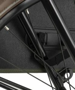 Fastrider Celo Dubbele Fietstas Groen - 34L 18 Fastrider Celo Dubbele Fietstas Groen - 34L -Bobike SHOP 550x364 28