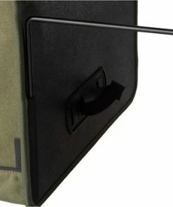 Fastrider Celo Dubbele Fietstas Groen - 34L 19 Fastrider Celo Dubbele Fietstas Groen - 34L -Bobike SHOP 550x364 29