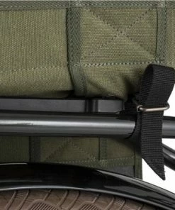 Fastrider Celo Dubbele Fietstas Groen - 34L 26 Fastrider Celo Dubbele Fietstas Groen - 34L -Bobike SHOP 550x364 30