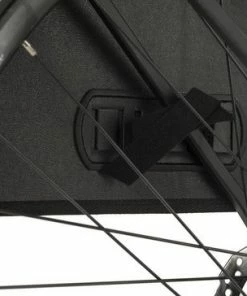 Fastrider Nara Shopper Zwart - 17L -Bobike SHOP 550x364 4