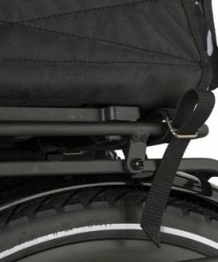 Fastrider Nara Shopper Zwart - 17L -Bobike SHOP 550x364 5