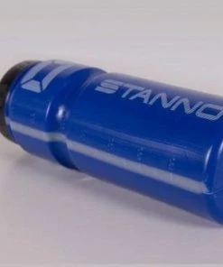 Stanno Athlete Bidon Set (6 Stuks) - One Size -Bobike SHOP 550x364 6