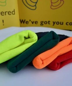 HATSOME Verwarmde Fietswanten (Sport) Neon Orange 15 HATSOME Verwarmde Fietswanten (Sport) Neon Orange -Bobike SHOP 550x365 10