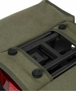 Fastrider Celo Dubbele Fietstas Groen - 34L 20 Fastrider Celo Dubbele Fietstas Groen - 34L -Bobike SHOP 550x365 13