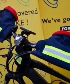 HATSOME Verwarmde Fietswanten (Sport) Neon Orange 10 HATSOME Verwarmde Fietswanten (Sport) Neon Orange -Bobike SHOP 550x365 6