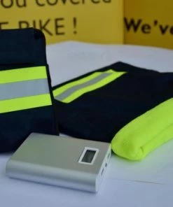 HATSOME Verwarmde Fietswanten (Sport) Neon Orange 11 HATSOME Verwarmde Fietswanten (Sport) Neon Orange -Bobike SHOP 550x365 7