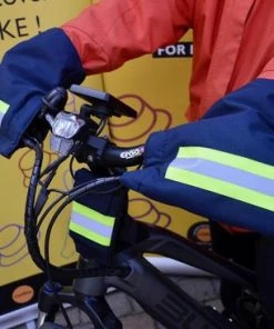 HATSOME Verwarmde Fietswanten (Sport) Neon Orange 14 HATSOME Verwarmde Fietswanten (Sport) Neon Orange -Bobike SHOP 550x365 9