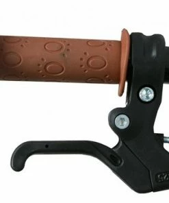 Amigo Sports Jongensfiets - Kinderfiets 12 Inch - Blauw 16 Amigo Sports Jongensfiets - Kinderfiets 12 Inch - Blauw -Bobike SHOP 550x366 100