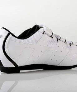 XLC Fietsschoenen - Road - Maat 39 - Wit - CBR04 -Bobike SHOP 550x366 101