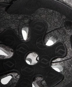 Scoot & Ride Scoot And Ride Kinderhelm Rose - Maat Xxs-s 15 Scoot & Ride Scoot And Ride Kinderhelm Rose - Maat Xxs-s -Bobike SHOP 550x366 115