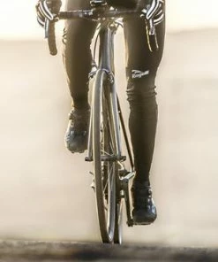 Rogelli Artico - Lange Fietsbroek Met Bretels - Heren -Bobike SHOP 550x366 117