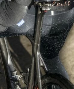 Rogelli Artico - Lange Fietsbroek Met Bretels - Heren -Bobike SHOP 550x366 120