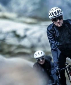 Rogelli Wadded II Fietsjack - Winter Fietsjas - Thermo Fietsjas - Heren - 5 Tot -5 Graden -Bobike SHOP 550x366 132