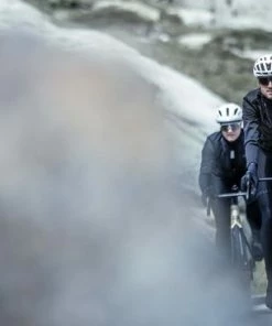 Rogelli Wadded II Fietsjack - Winter Fietsjas - Thermo Fietsjas - Heren - 5 Tot -5 Graden -Bobike SHOP 550x366 133