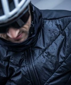 Rogelli Wadded II Fietsjack - Winter Fietsjas - Thermo Fietsjas - Heren - 5 Tot -5 Graden -Bobike SHOP 550x366 134