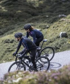 Rogelli Focus - Lange Fietsbroek Met Bretels - Heren -Bobike SHOP 550x366 137