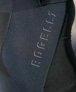 Rogelli Focus - Lange Fietsbroek Met Bretels - Heren -Bobike SHOP 550x366 143