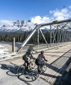 Rogelli Focus - Lange Fietsbroek Met Bretels - Heren -Bobike SHOP 550x366 144