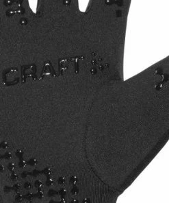 Craft Hybrid Weather Fietshandschoenen Unisex - Maat XXL -Bobike SHOP 550x366 148