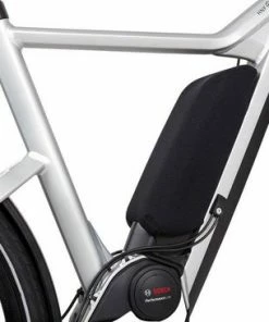 Fahrer Accuhoes Bosch Powerpack Voor Frameaccu's Zwart -Bobike SHOP 550x366 162