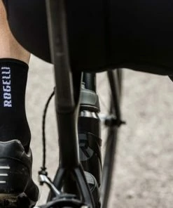 Rogelli Rcs-09 - Fietssokken - Unisex -Bobike SHOP 550x366 164