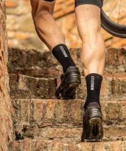 Rogelli Rcs-09 - Fietssokken - Unisex -Bobike SHOP 550x366 165