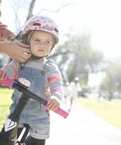 Nutcase Helm MIPS Baby Nutty Love Bug XXS (47-50cm) -Bobike SHOP 550x366 167