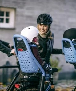 Gmg Yepp - Fietsstoeltje Maxi Easyfit - Blauw -Bobike SHOP 550x366 168