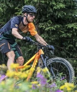 Rogelli Adventure - MTB Handschoenen - Unisex -Bobike SHOP 550x366 18