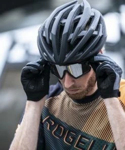 Rogelli Adventure - MTB Handschoenen - Unisex -Bobike SHOP 550x366 19