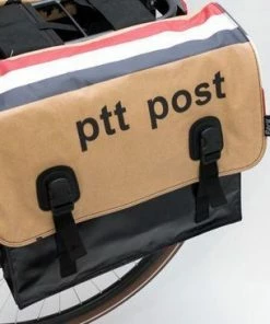 Beck Classic PPT - Dubbele Fietstas - 45 L - Bruin 9 Beck Classic PPT - Dubbele Fietstas - 45 L - Bruin -Bobike SHOP 550x366 194