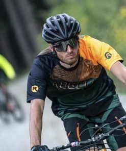 Rogelli Adventure - MTB Handschoenen - Unisex -Bobike SHOP 550x366 20