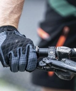 Rogelli Adventure - MTB Handschoenen - Unisex -Bobike SHOP 550x366 22