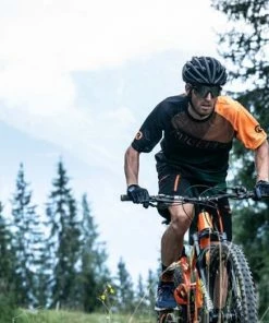 Rogelli Adventure - MTB Handschoenen - Unisex -Bobike SHOP 550x366 23