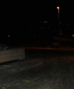 Blanco Albedo 100 Reflective Spray Light Metallic 200 Ml -Bobike SHOP 550x366 26