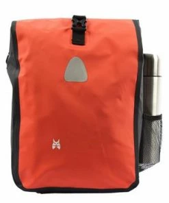 Merkloos Enkele Fietstas | Rugzak | Oersterk 100% Waterdicht | Fietstas, Schoudertas In 1 | 21 Liter Enkele Fietstas 21 Litre - Fietstas Schoudertas - Schoudertas Fietstas - Fietstas Enkel 21 Litre - Fietstas Enkel Rood 14 Merkloos Enkele Fietstas | Rugzak | Oersterk 100% Waterdicht | Fietstas, Schoudertas In 1 | 21 Liter Enkele Fietstas 21 Litre - Fietstas Schoudertas - Schoudertas Fietstas - Fietstas Enkel 21 Litre - Fietstas Enkel Rood -Bobike SHOP 550x366 32