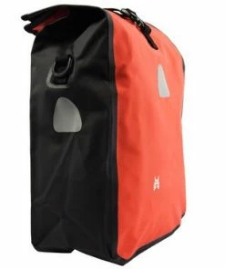 Merkloos Enkele Fietstas | Rugzak | Oersterk 100% Waterdicht | Fietstas, Schoudertas In 1 | 21 Liter Enkele Fietstas 21 Litre - Fietstas Schoudertas - Schoudertas Fietstas - Fietstas Enkel 21 Litre - Fietstas Enkel Rood 15 Merkloos Enkele Fietstas | Rugzak | Oersterk 100% Waterdicht | Fietstas, Schoudertas In 1 | 21 Liter Enkele Fietstas 21 Litre - Fietstas Schoudertas - Schoudertas Fietstas - Fietstas Enkel 21 Litre - Fietstas Enkel Rood -Bobike SHOP 550x366 33