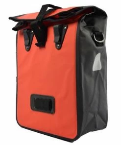 Merkloos Enkele Fietstas | Rugzak | Oersterk 100% Waterdicht | Fietstas, Schoudertas In 1 | 21 Liter Enkele Fietstas 21 Litre - Fietstas Schoudertas - Schoudertas Fietstas - Fietstas Enkel 21 Litre - Fietstas Enkel Rood 16 Merkloos Enkele Fietstas | Rugzak | Oersterk 100% Waterdicht | Fietstas, Schoudertas In 1 | 21 Liter Enkele Fietstas 21 Litre - Fietstas Schoudertas - Schoudertas Fietstas - Fietstas Enkel 21 Litre - Fietstas Enkel Rood -Bobike SHOP 550x366 34