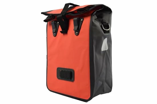 Merkloos Enkele Fietstas | Rugzak | Oersterk 100% Waterdicht | Fietstas, Schoudertas In 1 | 21 Liter Enkele Fietstas 21 Litre - Fietstas Schoudertas - Schoudertas Fietstas - Fietstas Enkel 21 Litre - Fietstas Enkel Rood 5 Merkloos Enkele Fietstas | Rugzak | Oersterk 100% Waterdicht | Fietstas, Schoudertas In 1 | 21 Liter Enkele Fietstas 21 Litre - Fietstas Schoudertas - Schoudertas Fietstas - Fietstas Enkel 21 Litre - Fietstas Enkel Rood - Afbeelding 5