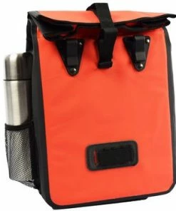 Merkloos Enkele Fietstas | Rugzak | Oersterk 100% Waterdicht | Fietstas, Schoudertas In 1 | 21 Liter Enkele Fietstas 21 Litre - Fietstas Schoudertas - Schoudertas Fietstas - Fietstas Enkel 21 Litre - Fietstas Enkel Rood 17 Merkloos Enkele Fietstas | Rugzak | Oersterk 100% Waterdicht | Fietstas, Schoudertas In 1 | 21 Liter Enkele Fietstas 21 Litre - Fietstas Schoudertas - Schoudertas Fietstas - Fietstas Enkel 21 Litre - Fietstas Enkel Rood -Bobike SHOP 550x366 35