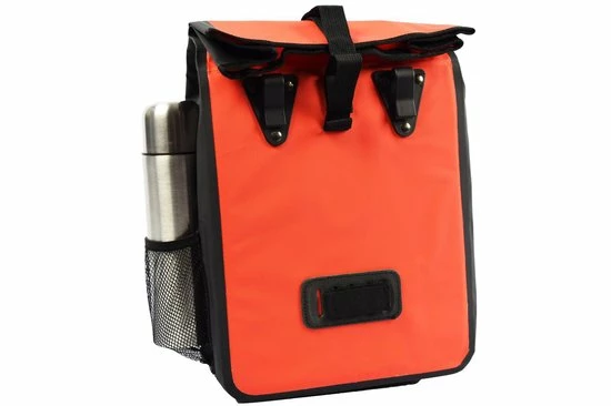 Merkloos Enkele Fietstas | Rugzak | Oersterk 100% Waterdicht | Fietstas, Schoudertas In 1 | 21 Liter Enkele Fietstas 21 Litre - Fietstas Schoudertas - Schoudertas Fietstas - Fietstas Enkel 21 Litre - Fietstas Enkel Rood 6 Merkloos Enkele Fietstas | Rugzak | Oersterk 100% Waterdicht | Fietstas, Schoudertas In 1 | 21 Liter Enkele Fietstas 21 Litre - Fietstas Schoudertas - Schoudertas Fietstas - Fietstas Enkel 21 Litre - Fietstas Enkel Rood - Afbeelding 6