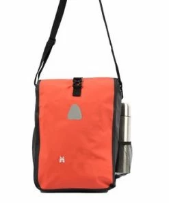 Merkloos Enkele Fietstas | Rugzak | Oersterk 100% Waterdicht | Fietstas, Schoudertas In 1 | 21 Liter Enkele Fietstas 21 Litre - Fietstas Schoudertas - Schoudertas Fietstas - Fietstas Enkel 21 Litre - Fietstas Enkel Rood 18 Merkloos Enkele Fietstas | Rugzak | Oersterk 100% Waterdicht | Fietstas, Schoudertas In 1 | 21 Liter Enkele Fietstas 21 Litre - Fietstas Schoudertas - Schoudertas Fietstas - Fietstas Enkel 21 Litre - Fietstas Enkel Rood -Bobike SHOP 550x366 36