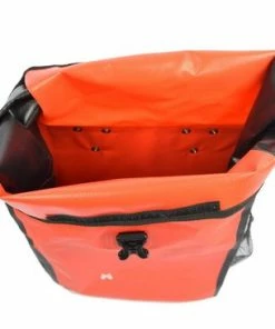 Merkloos Enkele Fietstas | Rugzak | Oersterk 100% Waterdicht | Fietstas, Schoudertas In 1 | 21 Liter Enkele Fietstas 21 Litre - Fietstas Schoudertas - Schoudertas Fietstas - Fietstas Enkel 21 Litre - Fietstas Enkel Rood 19 Merkloos Enkele Fietstas | Rugzak | Oersterk 100% Waterdicht | Fietstas, Schoudertas In 1 | 21 Liter Enkele Fietstas 21 Litre - Fietstas Schoudertas - Schoudertas Fietstas - Fietstas Enkel 21 Litre - Fietstas Enkel Rood -Bobike SHOP 550x366 37