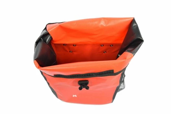 Merkloos Enkele Fietstas | Rugzak | Oersterk 100% Waterdicht | Fietstas, Schoudertas In 1 | 21 Liter Enkele Fietstas 21 Litre - Fietstas Schoudertas - Schoudertas Fietstas - Fietstas Enkel 21 Litre - Fietstas Enkel Rood 8 Merkloos Enkele Fietstas | Rugzak | Oersterk 100% Waterdicht | Fietstas, Schoudertas In 1 | 21 Liter Enkele Fietstas 21 Litre - Fietstas Schoudertas - Schoudertas Fietstas - Fietstas Enkel 21 Litre - Fietstas Enkel Rood - Afbeelding 8